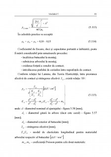 Inginerie mecanică - Pagina 261