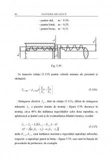 Inginerie mecanică - Pagina 262