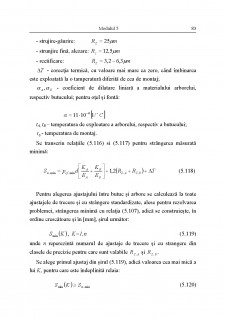 Inginerie mecanică - Pagina 263