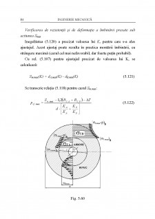 Inginerie mecanică - Pagina 264