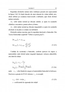 Inginerie mecanică - Pagina 265
