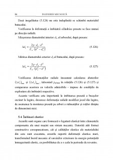 Inginerie mecanică - Pagina 266