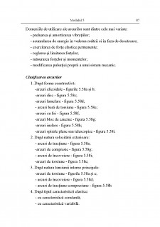 Inginerie mecanică - Pagina 267