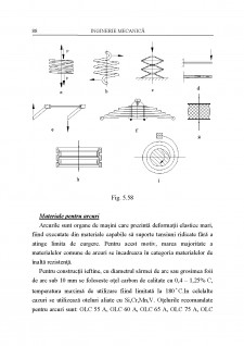 Inginerie mecanică - Pagina 268