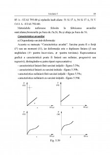 Inginerie mecanică - Pagina 269