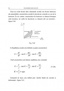 Inginerie mecanică - Pagina 270