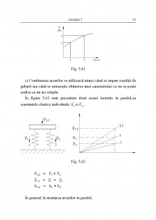 Inginerie mecanică - Pagina 271