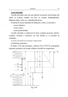 Inginerie mecanică - Pagina 273