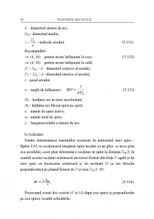Inginerie mecanică - Pagina 274