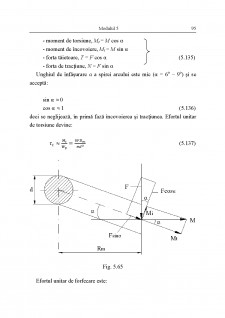 Inginerie mecanică - Pagina 275