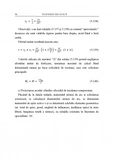 Inginerie mecanică - Pagina 276
