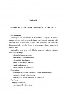 Inginerie mecanică - Pagina 277