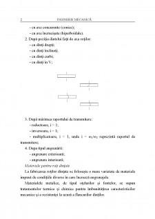 Inginerie mecanică - Pagina 278