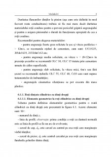 Inginerie mecanică - Pagina 279