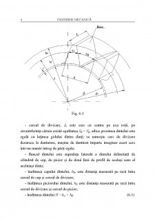 Inginerie mecanică - Pagina 280
