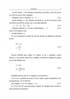 Inginerie mecanică - Pagina 281