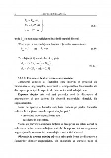 Inginerie mecanică - Pagina 282