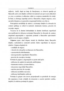 Inginerie mecanică - Pagina 283