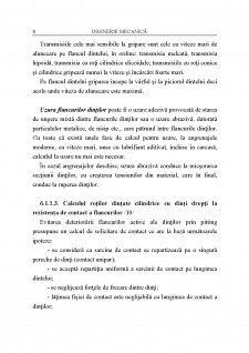 Inginerie mecanică - Pagina 284
