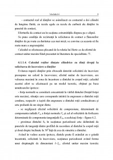 Inginerie mecanică - Pagina 285