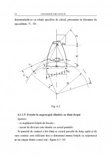 Inginerie mecanică - Pagina 286