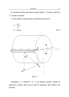 Inginerie mecanică - Pagina 287