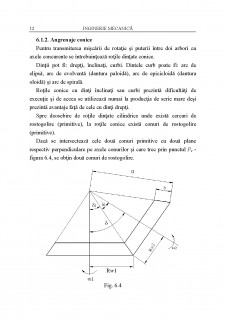 Inginerie mecanică - Pagina 288