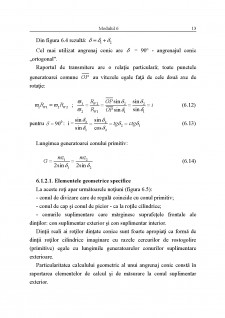 Inginerie mecanică - Pagina 289