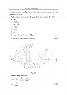 Inginerie mecanică - Pagina 290
