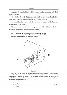 Inginerie mecanică - Pagina 291