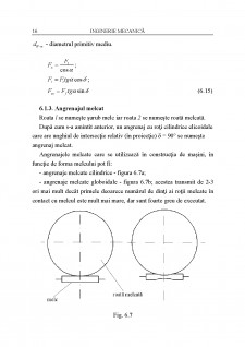 Inginerie mecanică - Pagina 292