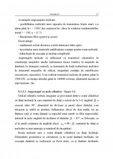 Inginerie mecanică - Pagina 293