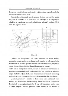 Inginerie mecanică - Pagina 294