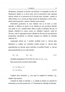 Inginerie mecanică - Pagina 295