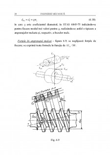 Inginerie mecanică - Pagina 296