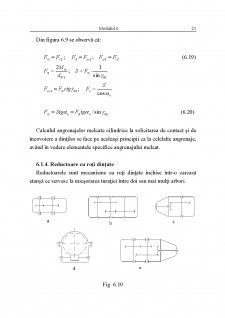 Inginerie mecanică - Pagina 297