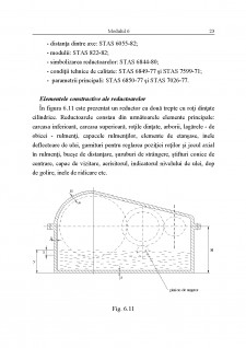 Inginerie mecanică - Pagina 299