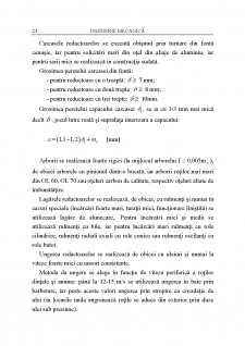 Inginerie mecanică - Pagina 300