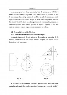 Inginerie mecanică - Pagina 301