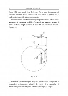 Inginerie mecanică - Pagina 302