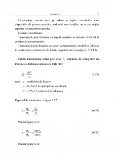 Inginerie mecanică - Pagina 303
