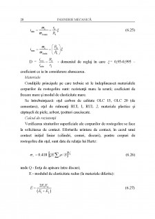 Inginerie mecanică - Pagina 304