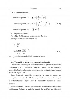 Inginerie mecanică - Pagina 305