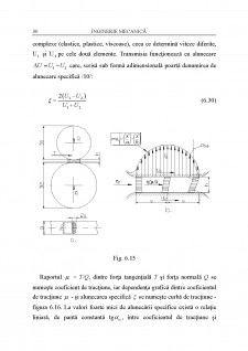 Inginerie mecanică - Pagina 306