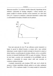 Inginerie mecanică - Pagina 307