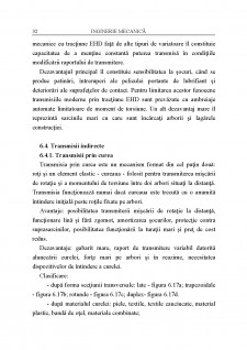 Inginerie mecanică - Pagina 308