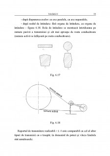 Inginerie mecanică - Pagina 309