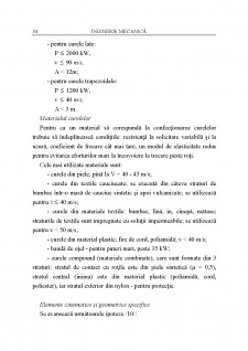 Inginerie mecanică - Pagina 310