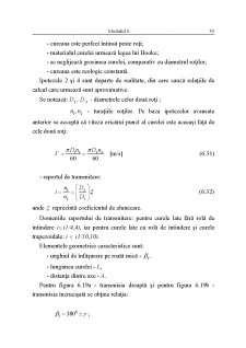 Inginerie mecanică - Pagina 311