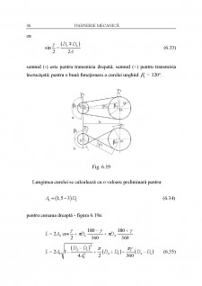 Inginerie mecanică - Pagina 312
